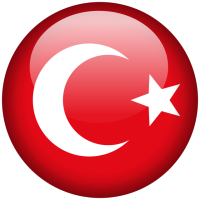 Adague - logo icon
